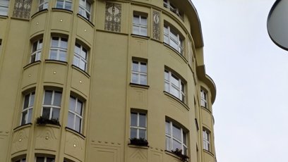 FOTO: Lucie Bílá (zpěvačka)