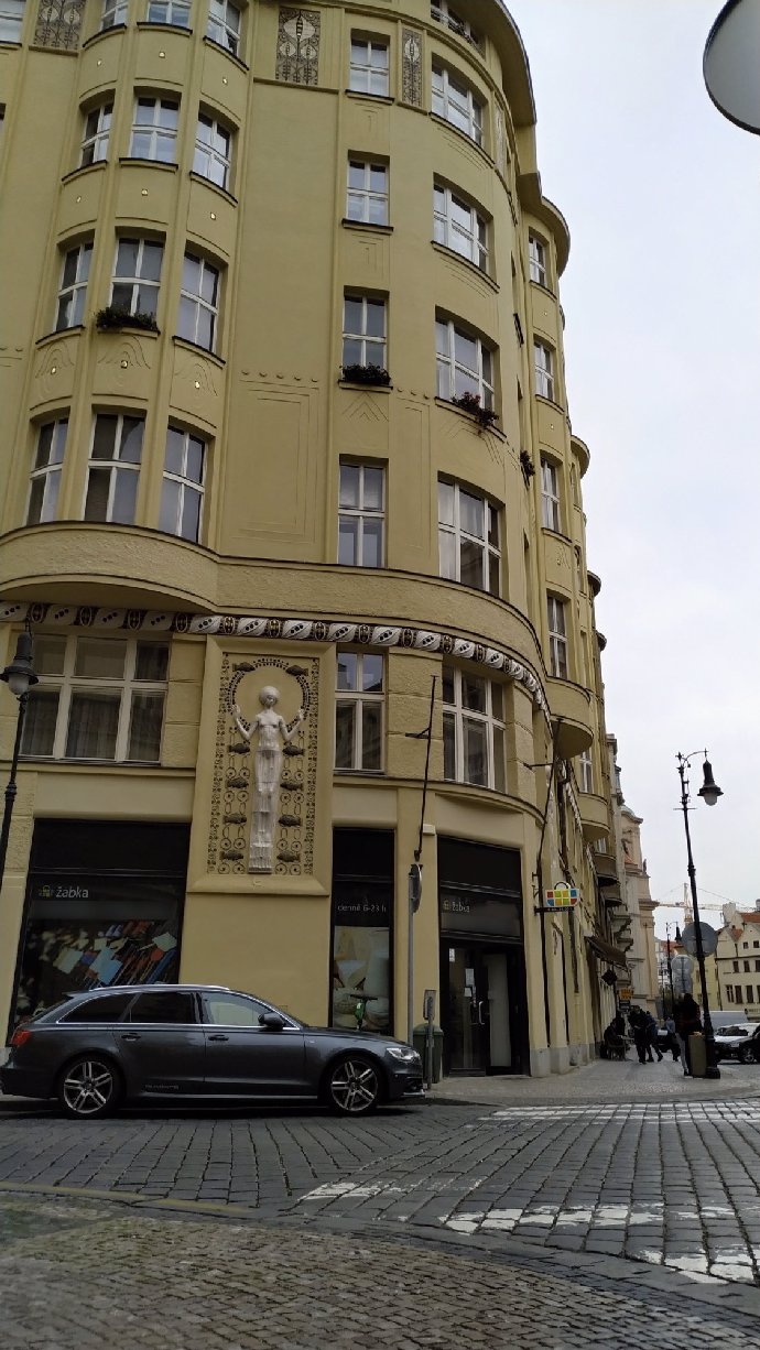 Foto k tématu Lucie Bílá (zpěvačka) – stránka 514