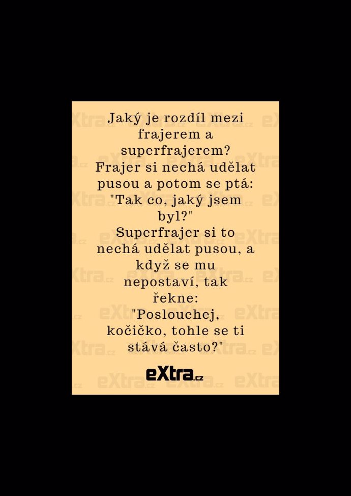 Foto k tématu Vtipy – stránka 1502