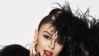 FOTO: Monika Bagárová