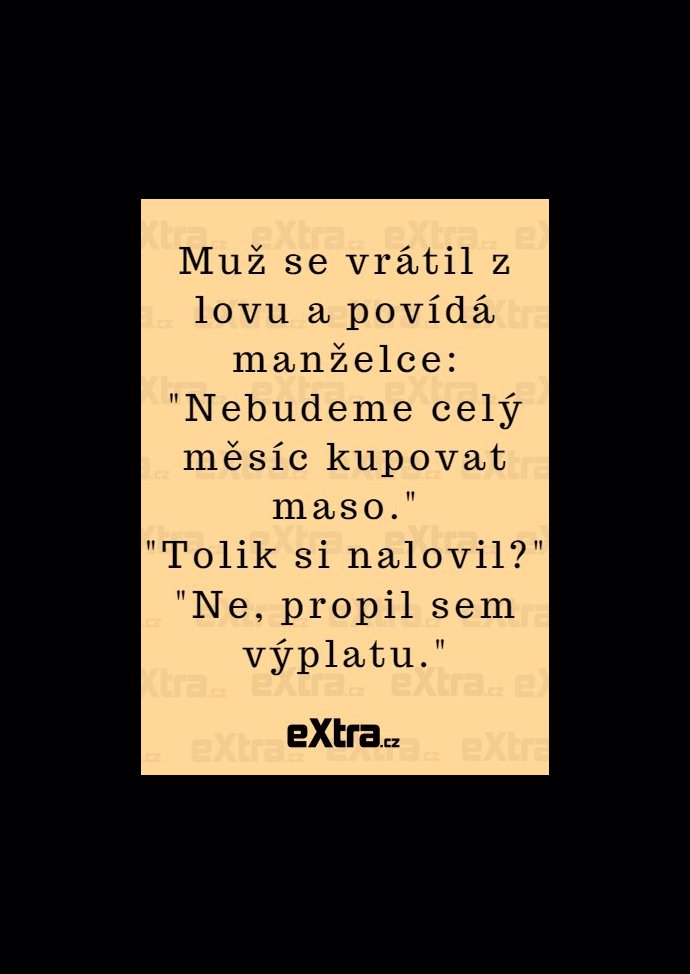 Foto k tématu Vtipy – stránka 1281