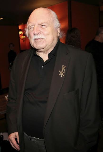 Milan Knížák: Kariéra a osobní život