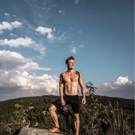 Miro Šmajda do této doby nechce přivést na svět dítě.