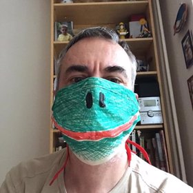 Petr Vacek zavzpomínal na Hanu Maciuchovou pro eXtra.cz.