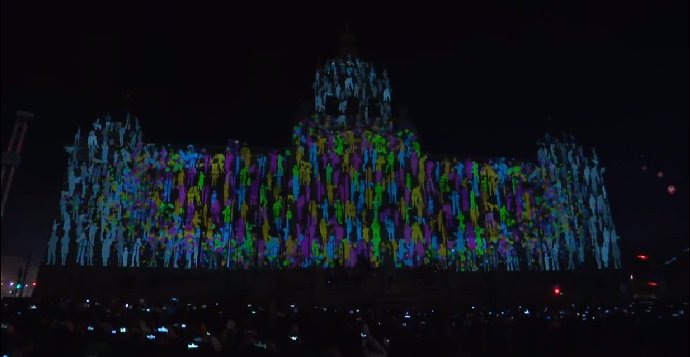 Foto k tématu Praha  – stránka 1704