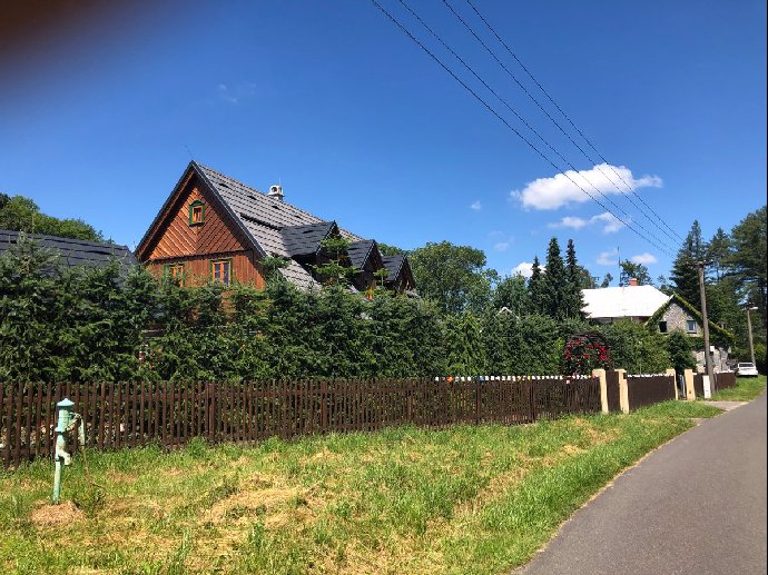 Foto k tématu Karel Gott – stránka 644