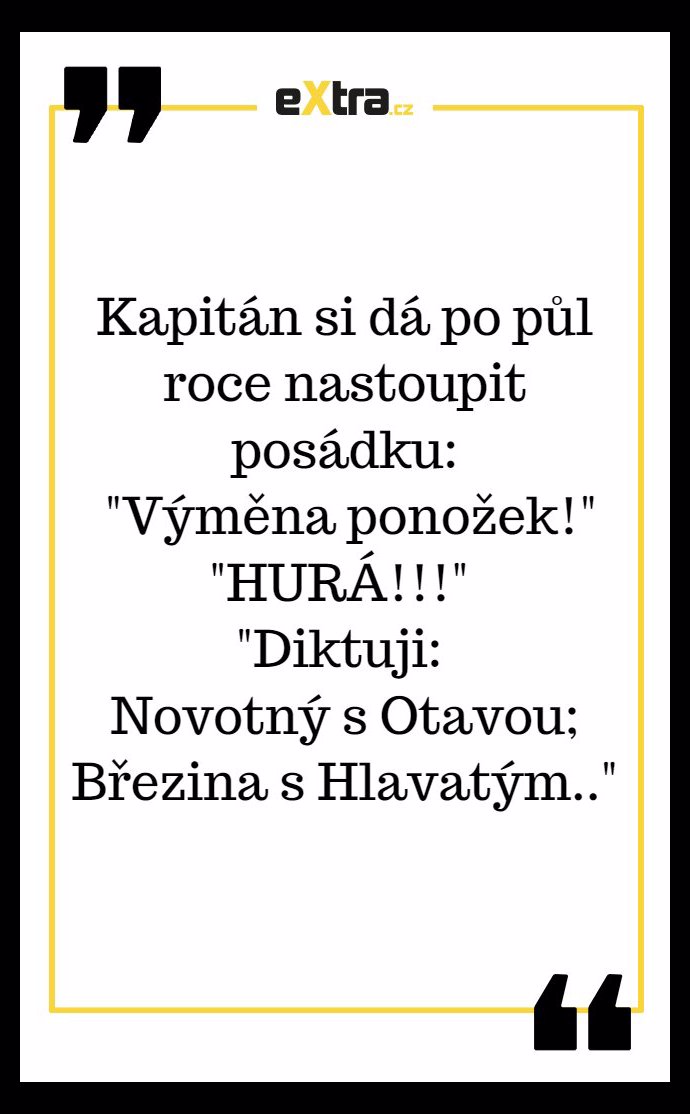 Foto k tématu Vtipy – stránka 1719