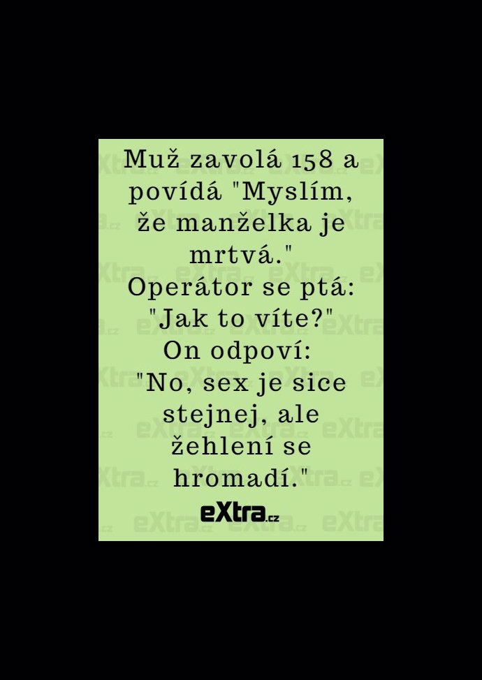 Foto k tématu Vtipy – stránka 1456