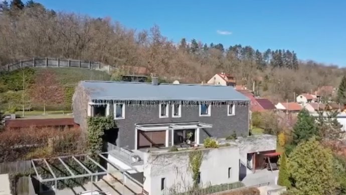Foto k tématu Lucie Bílá (zpěvačka) – stránka 485