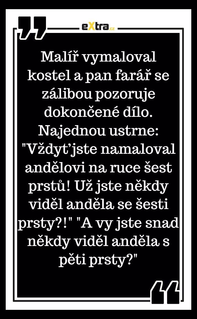 Foto k tématu Vtipy – stránka 1648