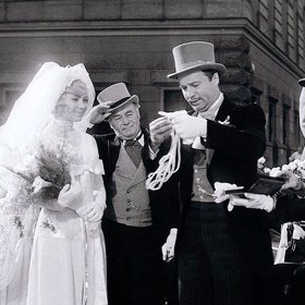 Happy End z roku 1967.