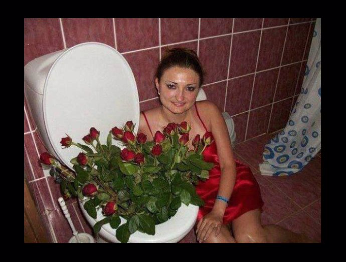 Foto k tématu seznamka – stránka 22