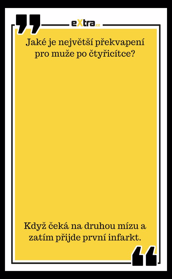 Foto k tématu Vtipy – stránka 1491