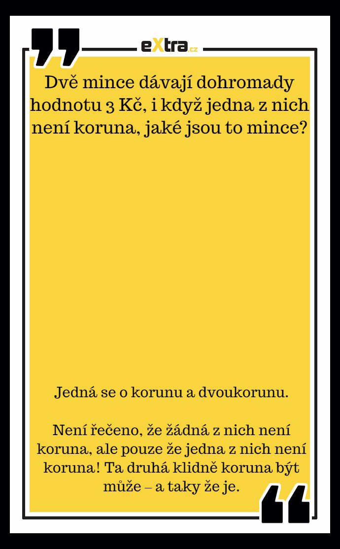 Foto k tématu Vtipy – stránka 2020