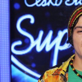 Dlouho jim to ale nevydrželo.