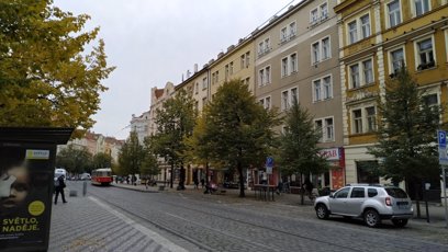 FOTO: Lucie Bílá (zpěvačka)