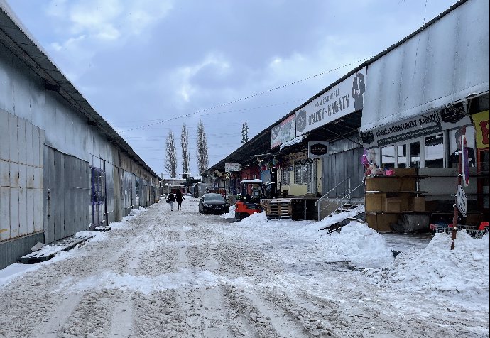 Foto k tématu SAPA – stránka 7