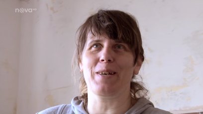 FOTO: Výměna manželek