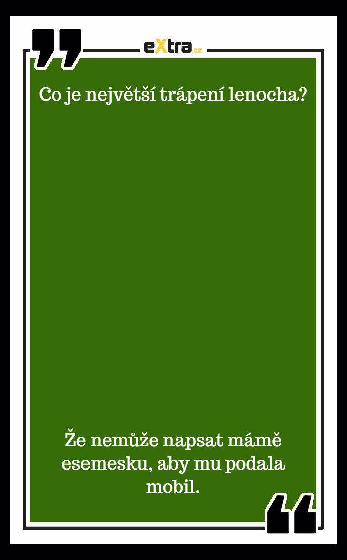 Foto k tématu Vtipy – stránka 1707