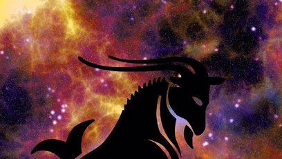 FOTO: Znamení zvěrokruhu