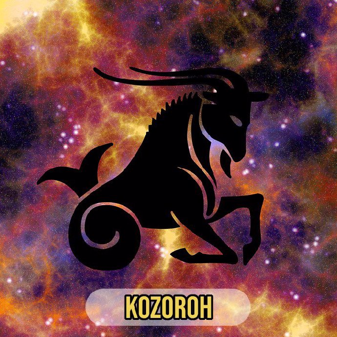 Foto k tématu Znamení zvěrokruhu – stránka 12