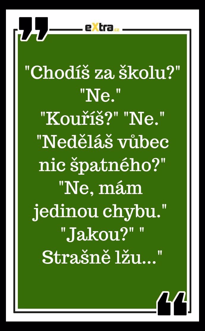 Foto k tématu Vtipy – stránka 1693