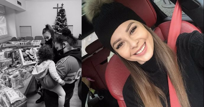 Foto k tématu Monika Bagárová – stránka 532