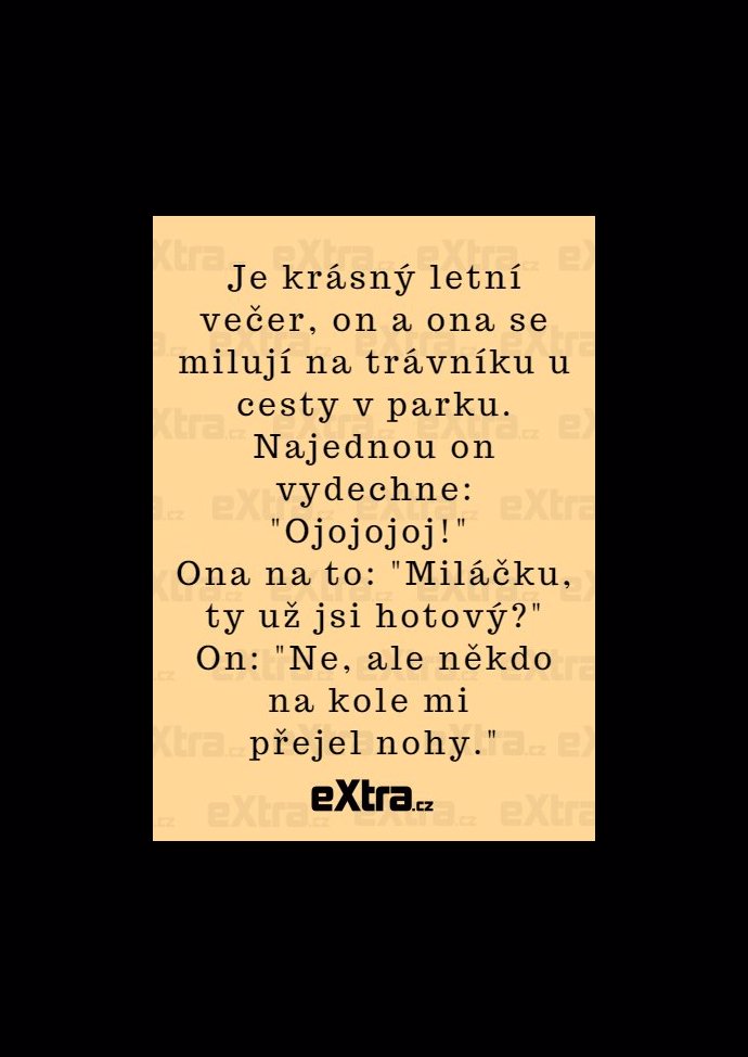 Foto k tématu Vtipy – stránka 1268