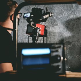 Nejde o vulgární nahotu.