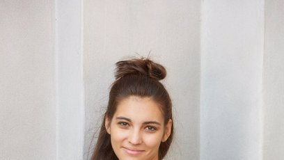 FOTO: V Ulici se objeví nová tvář.