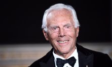 Giorgio Armani zemřel ve věku 91 let: Slavný návrhář se musel vyrovnat s obrovskou bolestí