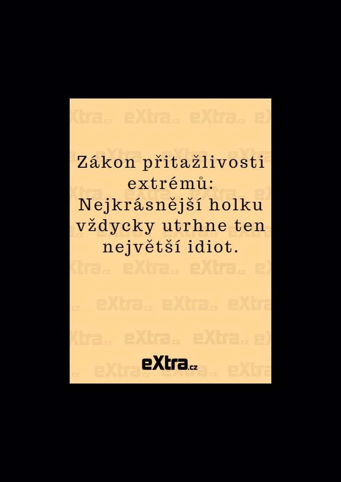 Foto k tématu Vtipy – stránka 1811