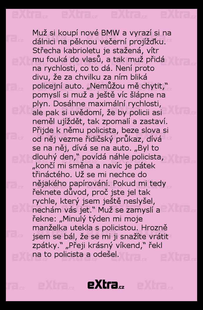Foto k tématu Vtipy – stránka 2296