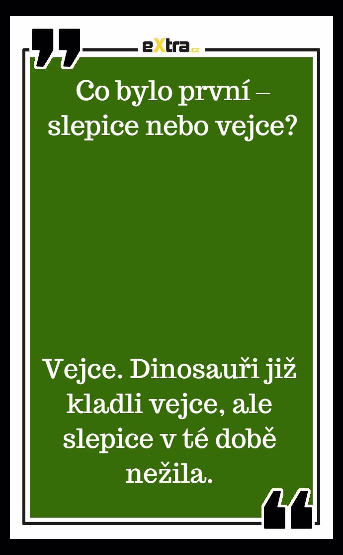 Foto k tématu Vtipy – stránka 1498