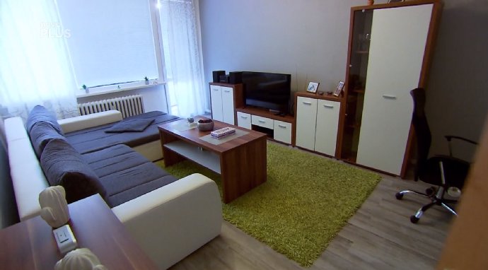 Foto k tématu Výměna manželek – stránka 1581