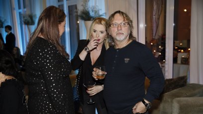 FOTO: Dorazil i Dalibor Janda.