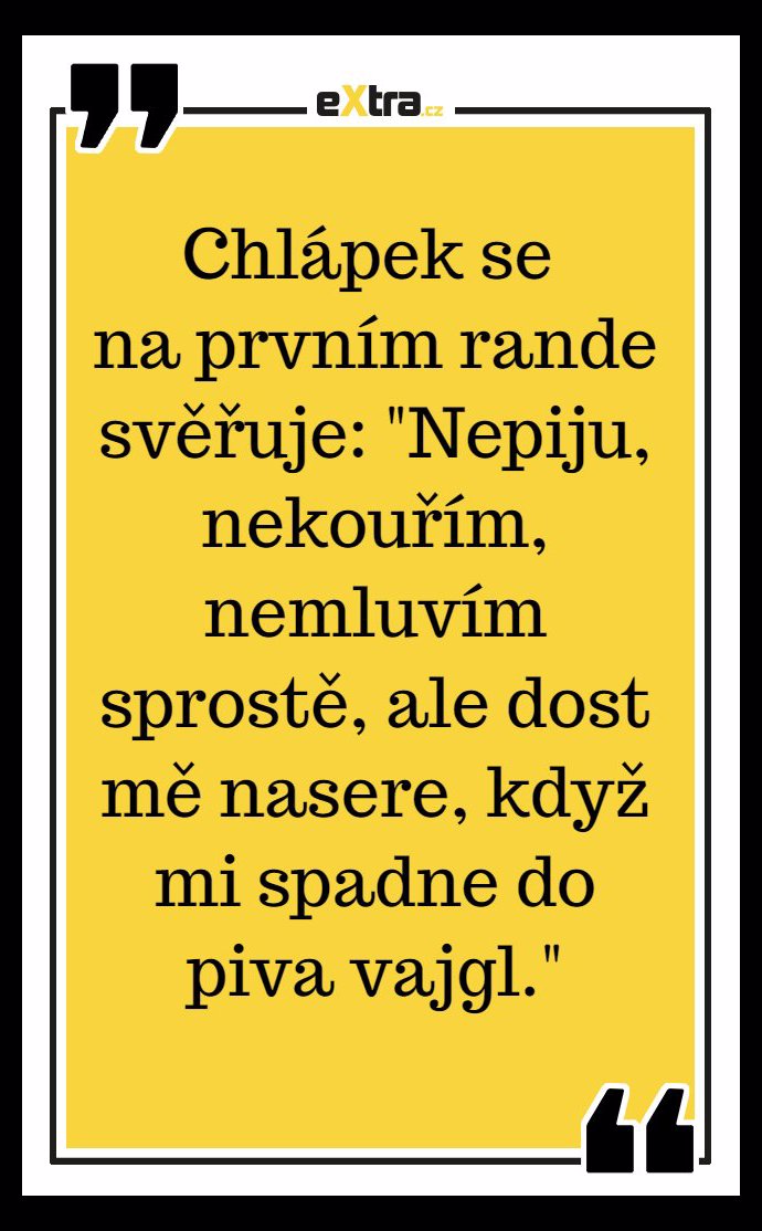 Foto k tématu Vtipy – stránka 1705