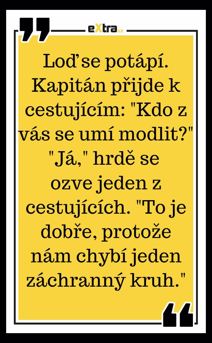 Foto k tématu Vtipy – stránka 1577