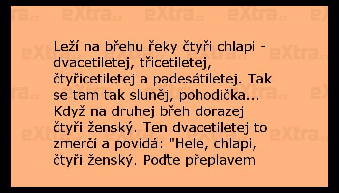 Foto k tématu Vtipy – stránka 2246