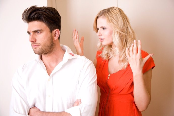 Foto k tématům nevěra, polibek – stránka 45