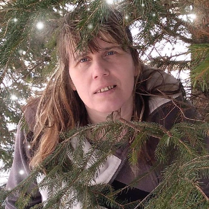 FOTO: Soňa překvapila Miladu i špinavými kalhotkami. – stránka 1441