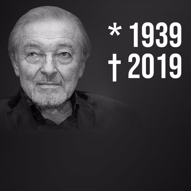 Karel Gott pohřeb – nejnovější zprávy a fotografie