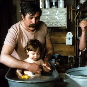 Film S tebou mě baví svět se stal komedií století.