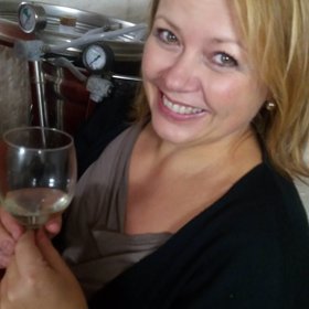 Zuzana Lisová po 34 letech od natáčení.