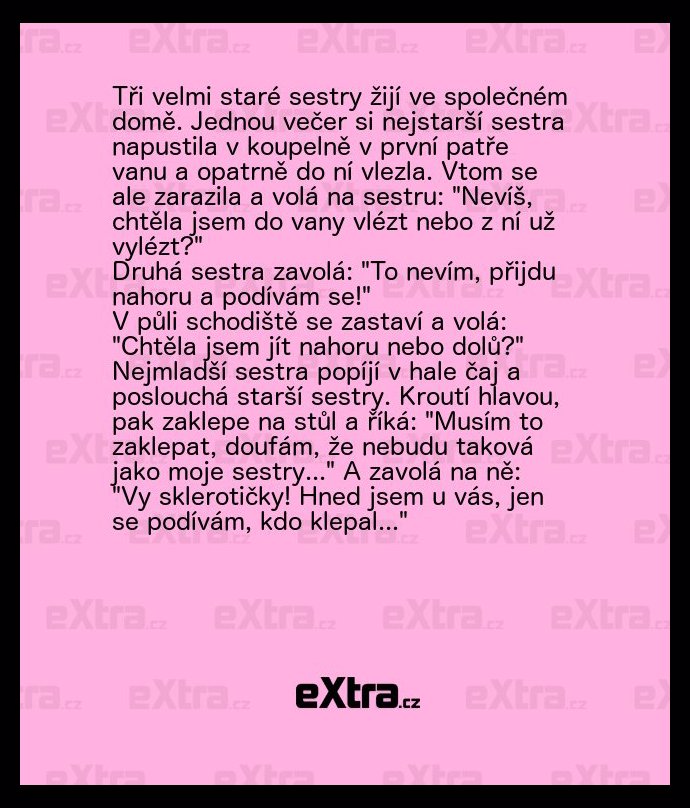 Foto k tématu Vtipy – stránka 2192