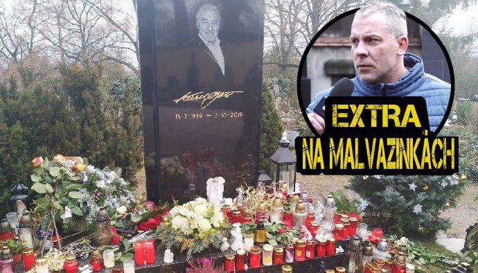 Foto k tématu Karel Gott – stránka 504