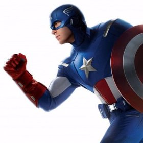 Fanoušci jsou v šoku.