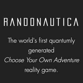 Na místo je zavedla tato aplikace.