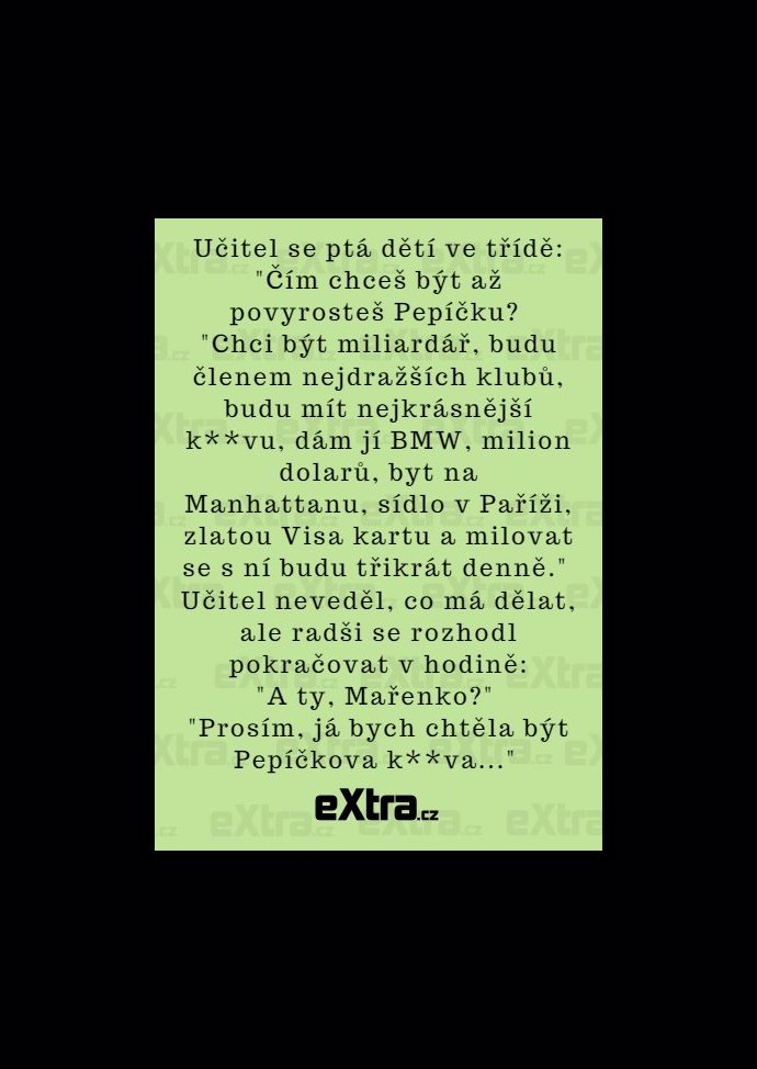 Foto k tématu Vtipy – stránka 1865