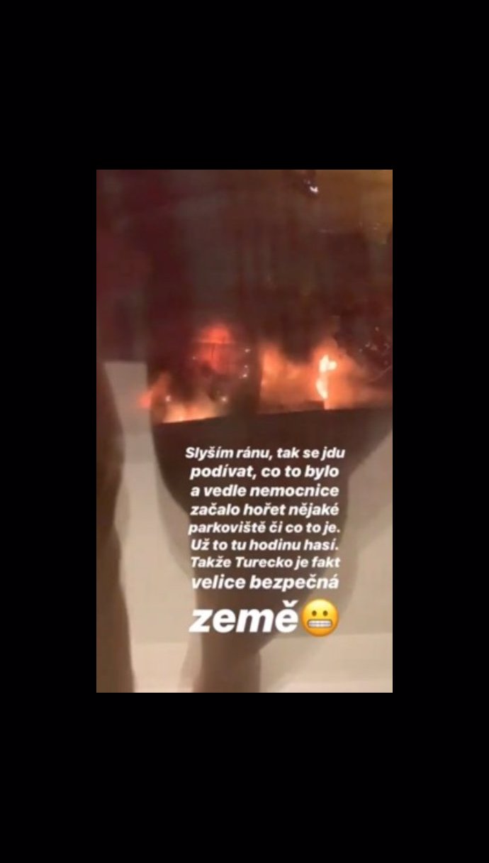 Foto k tématu Týnuš Třešničková – stránka 364